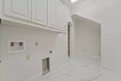 6152 Stapleford Circle, Dallas, TX 75252 - Photo 7