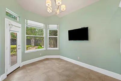 6152 Stapleford Circle, Dallas, TX 75252 - Photo 17