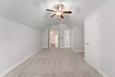 6152 Stapleford Circle, Dallas, TX 75252 - Photo 27