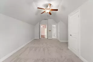 6152 Stapleford Cir, Dallas, TX 75252 - Photo 27