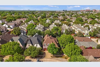 6152 Stapleford Circle, Dallas, TX 75252 - Photo 39