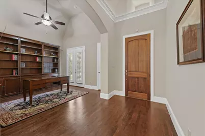 6152 Stapleford Circle, Dallas, TX 75252 - Photo 3