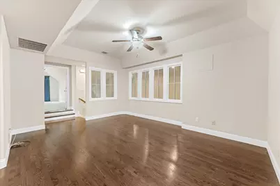 6152 Stapleford Circle, Dallas, TX 75252 - Photo 27