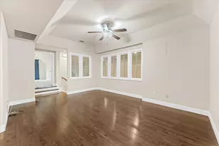 6152 Stapleford Cir, Dallas, TX 75252 - Photo 27