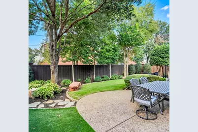 6152 Stapleford Circle, Dallas, TX 75252 - Photo 33