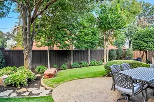 6152 Stapleford Cir, Dallas, TX 75252 - Photo 33