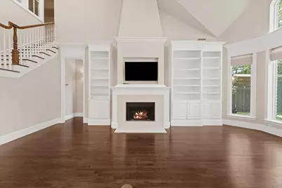 6152 Stapleford Circle, Dallas, TX 75252 - Photo 9