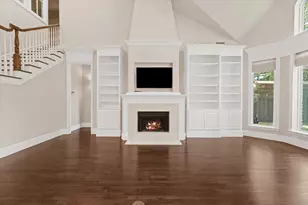 6152 Stapleford Cir, Dallas, TX 75252 - Photo 9