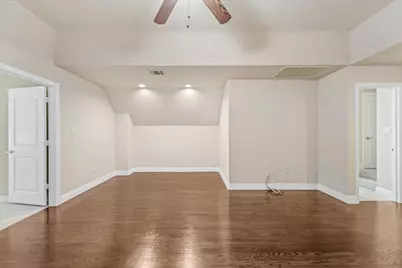 6152 Stapleford Circle, Dallas, TX 75252 - Photo 31