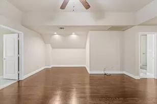 6152 Stapleford Cir, Dallas, TX 75252 - Photo 31