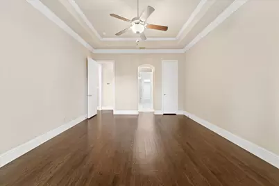 6152 Stapleford Circle, Dallas, TX 75252 - Photo 21
