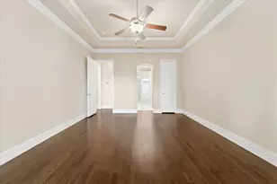 6152 Stapleford Cir, Dallas, TX 75252 - Photo 21