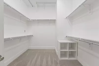 6152 Stapleford Circle, Dallas, TX 75252 - Photo 23