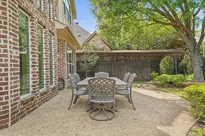 6152 Stapleford Circle, Dallas, TX 75252 - Photo 31