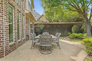 6152 Stapleford Cir, Dallas, TX 75252 - Photo 31