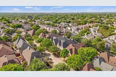 6152 Stapleford Circle, Dallas, TX 75252 - Photo 37