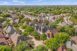 6152 Stapleford Cir, Dallas, TX 75252 - Photo 37