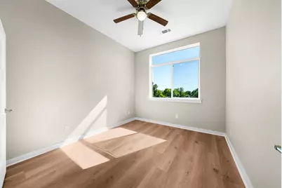 3522 Main Street #203, Rowlett, TX 75088 - Photo 11