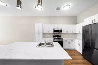 3522 Main Street #203, Rowlett, TX 75088 - Photo 5