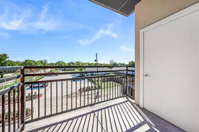 3522 Main Street #203, Rowlett, TX 75088 - Photo 19
