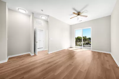 3522 Main Street #203, Rowlett, TX 75088 - Photo 9