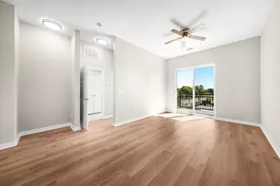 3522 Main St, Rowlett, TX 75088 - Photo 9