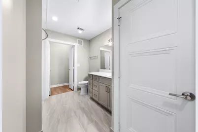 3522 Main Street #203, Rowlett, TX 75088 - Photo 13