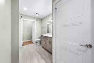 3522 Main St, Rowlett, TX 75088 - Photo 13