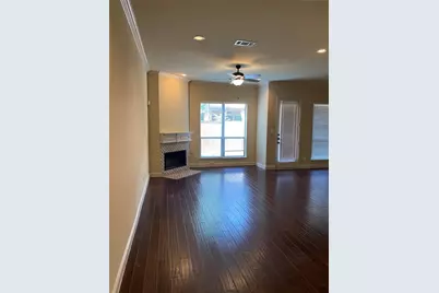 2222 Kirby Street, Dallas, TX 75204 - Photo 25