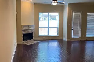 2222 Kirby St, Dallas, TX 75204 - Photo 25