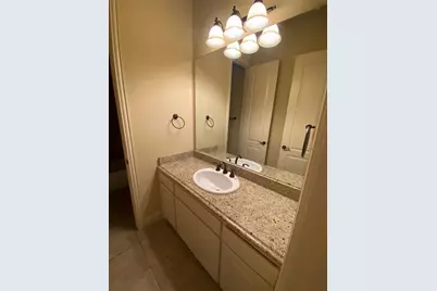 2222 Kirby Street, Dallas, TX 75204 - Photo 5