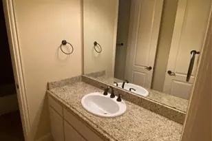 2222 Kirby St, Dallas, TX 75204 - Photo 5