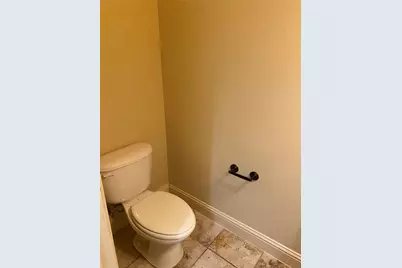 2222 Kirby Street, Dallas, TX 75204 - Photo 21