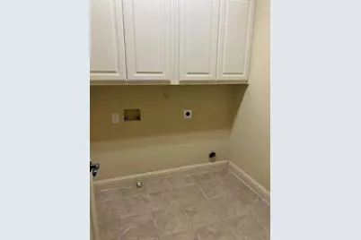 2222 Kirby Street, Dallas, TX 75204 - Photo 15