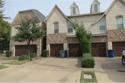2222 Kirby Street, Dallas, TX 75204 - Photo 1