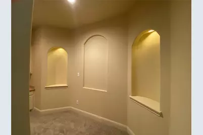 2222 Kirby Street, Dallas, TX 75204 - Photo 9