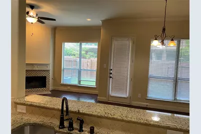 2222 Kirby Street, Dallas, TX 75204 - Photo 19