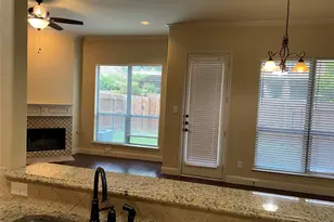 2222 Kirby St, Dallas, TX 75204 - Photo 19