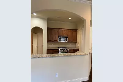 2222 Kirby Street, Dallas, TX 75204 - Photo 23