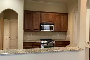 2222 Kirby St, Dallas, TX 75204 - Photo 23