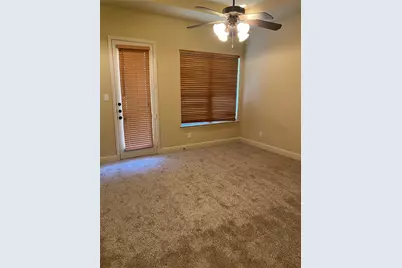 2222 Kirby Street, Dallas, TX 75204 - Photo 13