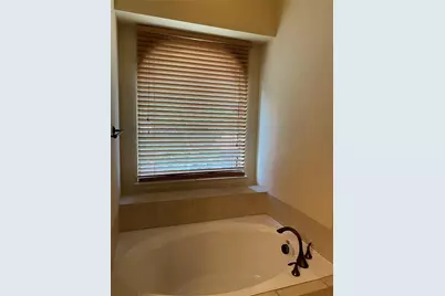 2222 Kirby Street, Dallas, TX 75204 - Photo 11