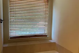 2222 Kirby St, Dallas, TX 75204 - Photo 11
