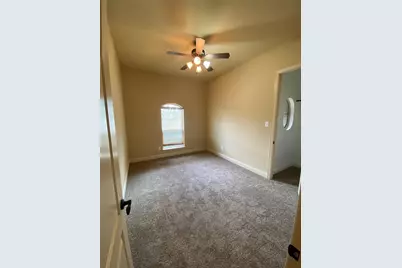 2222 Kirby Street, Dallas, TX 75204 - Photo 7