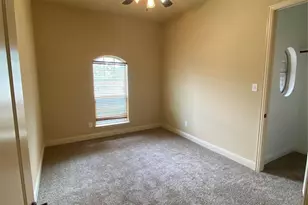 2222 Kirby St, Dallas, TX 75204 - Photo 7