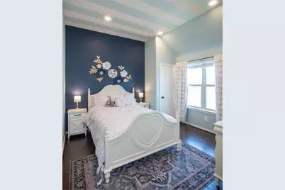 855 Fountain View Court, Allen, TX 75013 - Photo 21