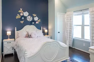 855 Fountain View Ct, Allen, TX 75013 - Photo 21