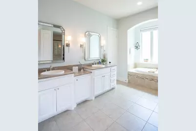 855 Fountain View Court, Allen, TX 75013 - Photo 15