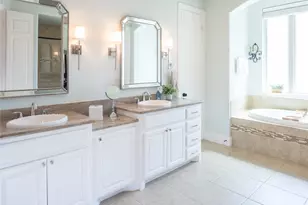 855 Fountain View Ct, Allen, TX 75013 - Photo 15