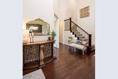 855 Fountain View Court, Allen, TX 75013 - Photo 3